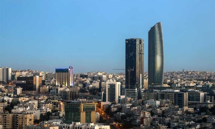 المنظومة الأردنية مخاوف «النرجسية» تظهر مبكراً… لماذا لا يركب أعضاء