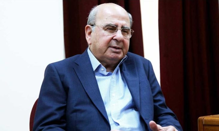 في كل الأحوال «لا أحد يعرف ما الذي يجري؟»… نادي رؤساء الوزارات في